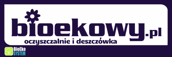 bioekowy.pl
